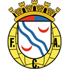 Fc Alverca Sad