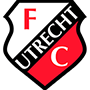 Jong Utrecht