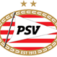 Jong Psv