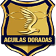 Aguilas Doradas