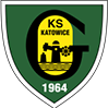 Katowice