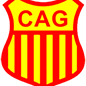 Atletico Grau