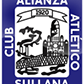 Alianza Atletico