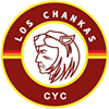 Santa Rosa Fc