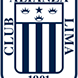 Petrolera