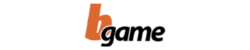 Bgame