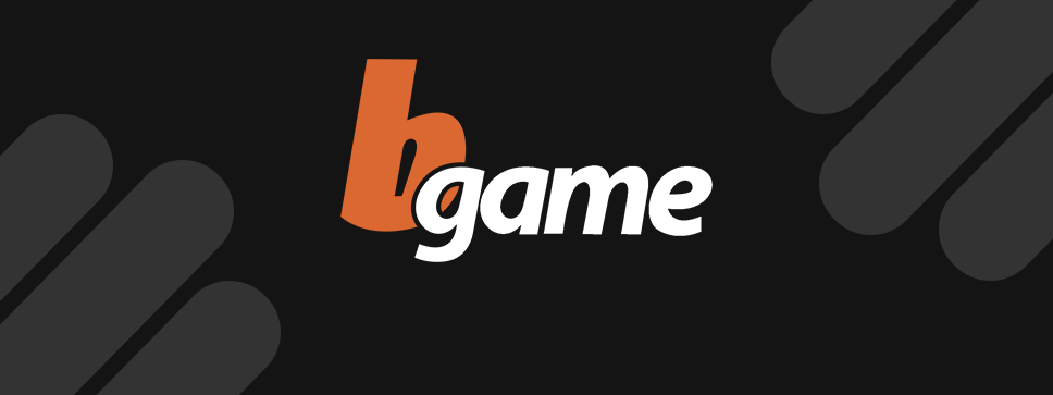 Bgame