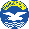 Bangor Fc