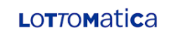 Bonus scommesse Lottomatica