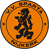 Sparta Nijkerk