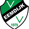 Eemdijk
