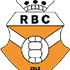 Roosendaal