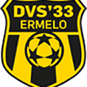 Ermelo
