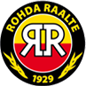 Rohda
