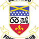 Tamworth