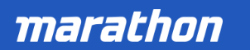 Marathonbet