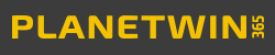 Bonus scommesse Planetwin365