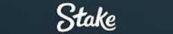 Stake