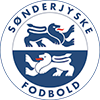 Sonderjylland
