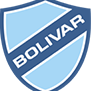 Bolivar