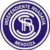 Independiente Rivadavia
