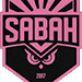 Sabah