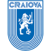 U. Craiova