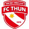 Thun