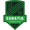 Egnatia Rrogozhine