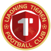 Liaoning Tieren Fc