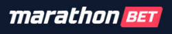 Bonus Marathonbet - 