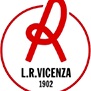 Vicenza