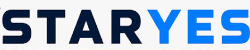 Bonus StarYes - 