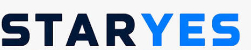 StarYes
