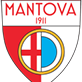 Mantova