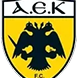 Aek Atene