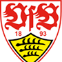 Stoccarda