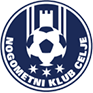 Nk Celje