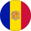 Andorra