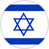 Israele