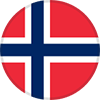 Norvegia