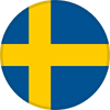 Svezia
