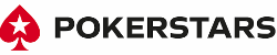 Pokerstars