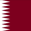 Qatar