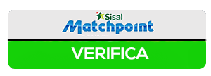 Sisal bonus di benvenuto