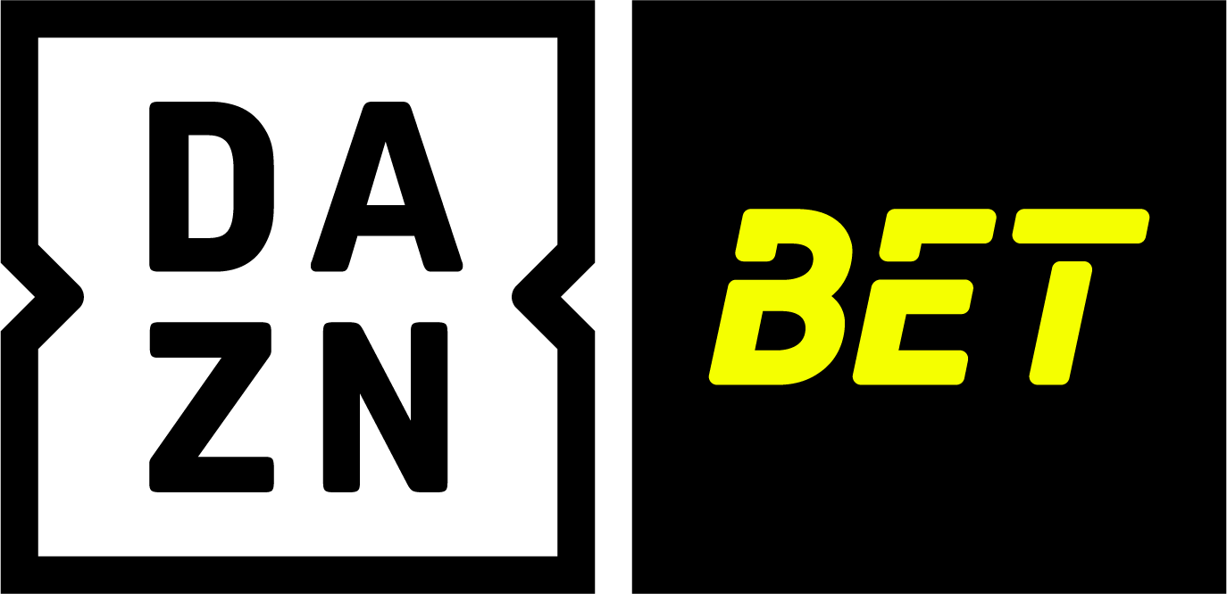 Daznbet