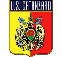 File:Uscatanzarostemma.png - Wikipedia