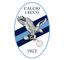 Storia e vicissitudini della Calcio Lecco 1912 | Lecco ...