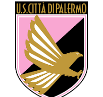 logo palermo calcio - GLOBUS Magazine