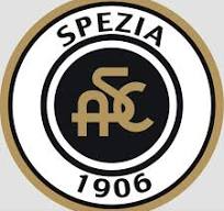 Il nuovo logo dello Spezia scatena l'indignazione dei tifosi ...
